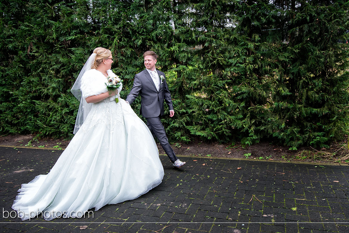 Bruiloft-Bergen-op-Zoom-Edwin-&-Saskia-38