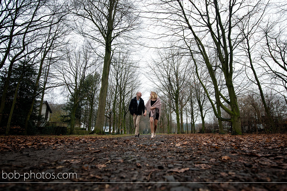 park Loveshoot Essen Nillis & Mirna 02