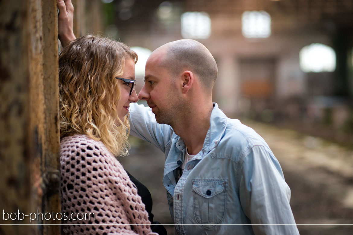 Loveshoot Essen Nillis & Mirna 09