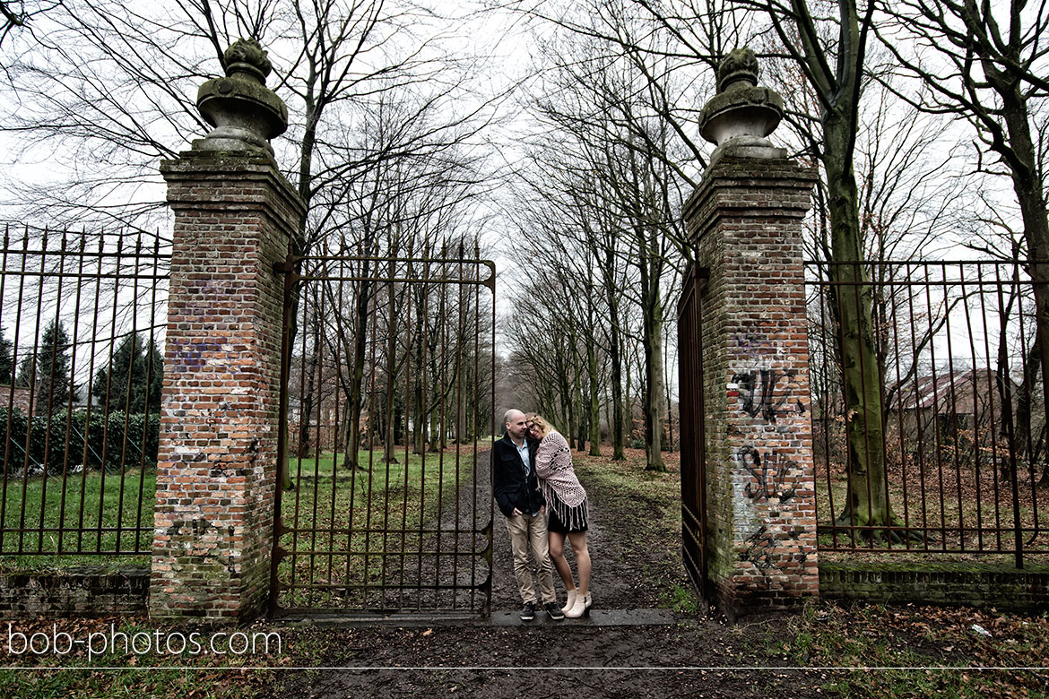 Loveshoot Essen Nillis & Mirna 14