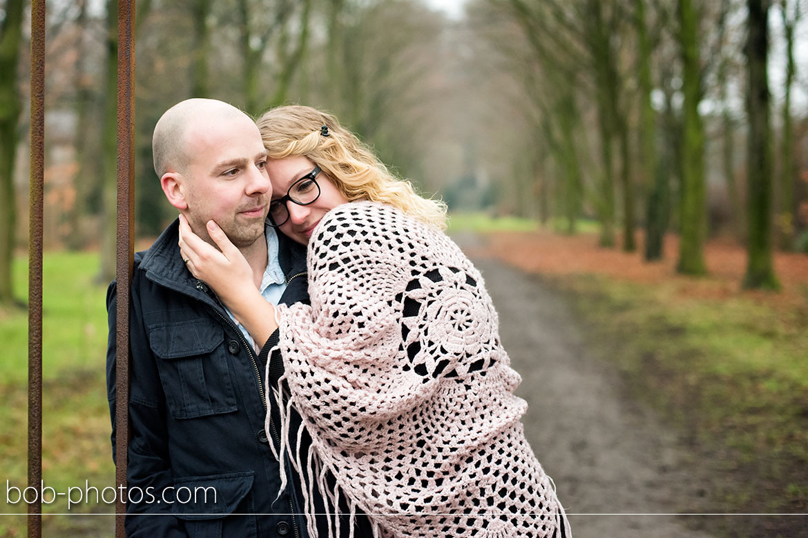 Loveshoot Essen Nillis & Mirna 16