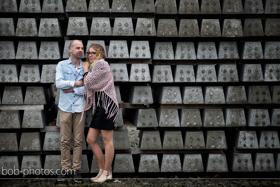 Loveshoot Essen Nillis & Mirna 17