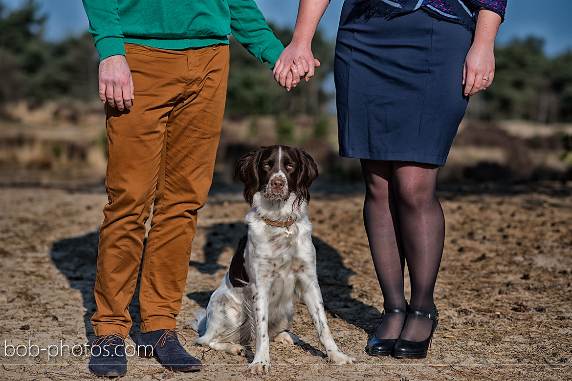 Heidewachtel Loveshoot-Klamthout-Jean-Pierre-&-Wendy03