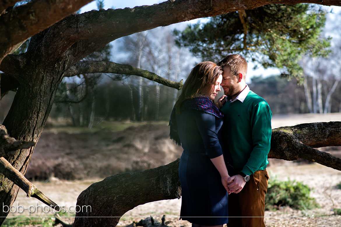 Loveshoot-Klamthout-Jean-Pierre-&-Wendy08