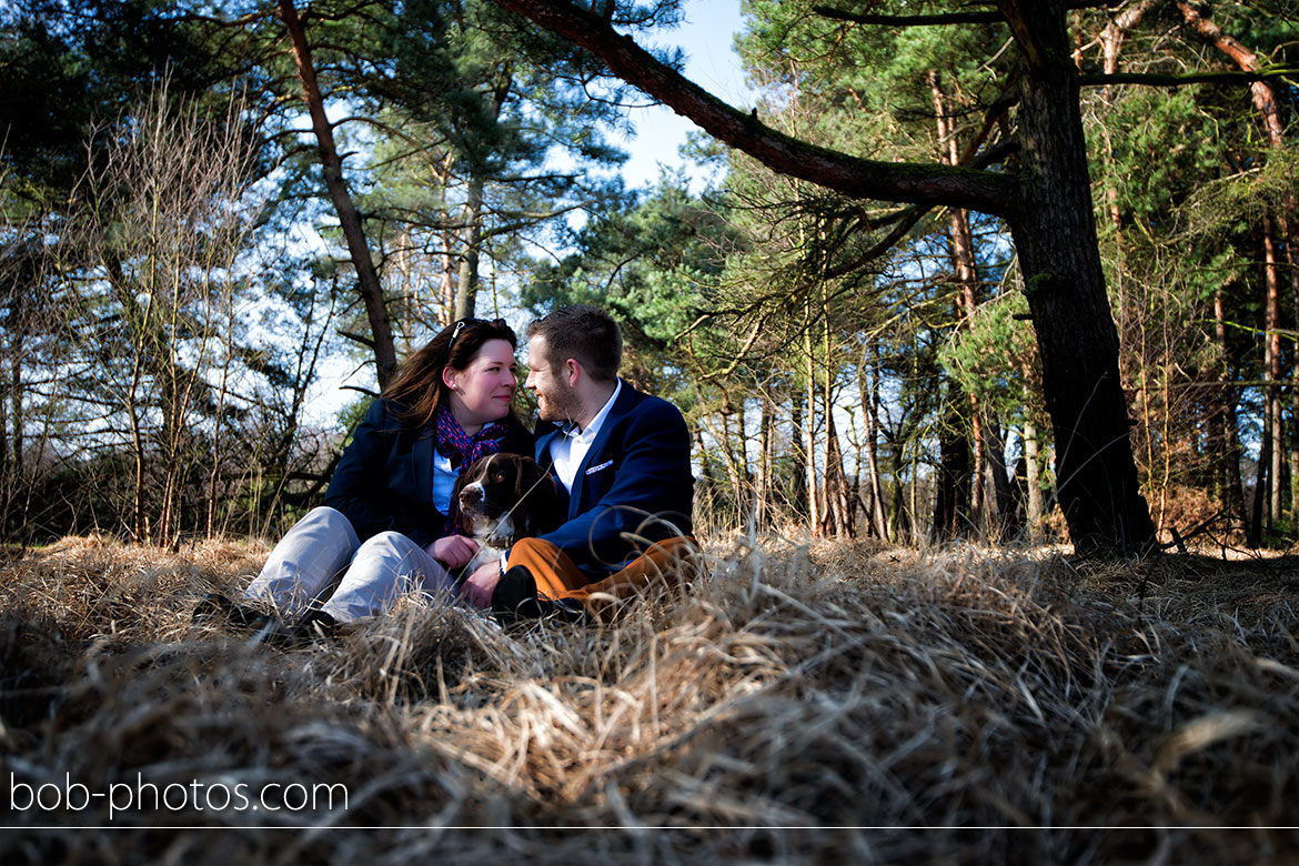 Loveshoot-Klamthout-Jean-Pierre-&-Wendy13