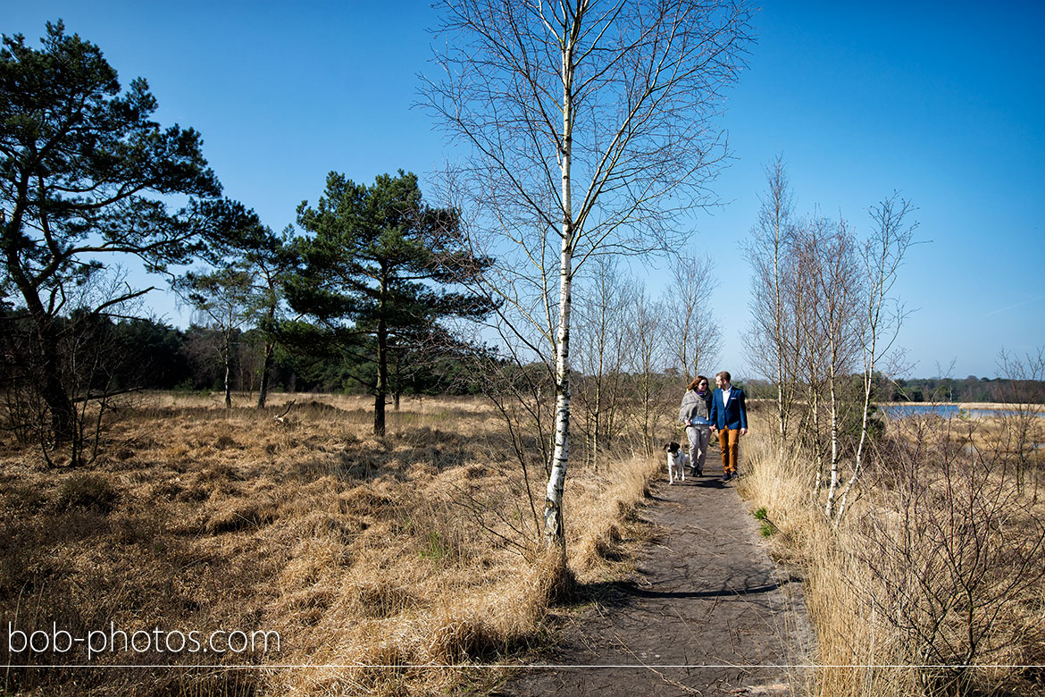 Loveshoot-Klamthout-Jean-Pierre-&-Wendy22