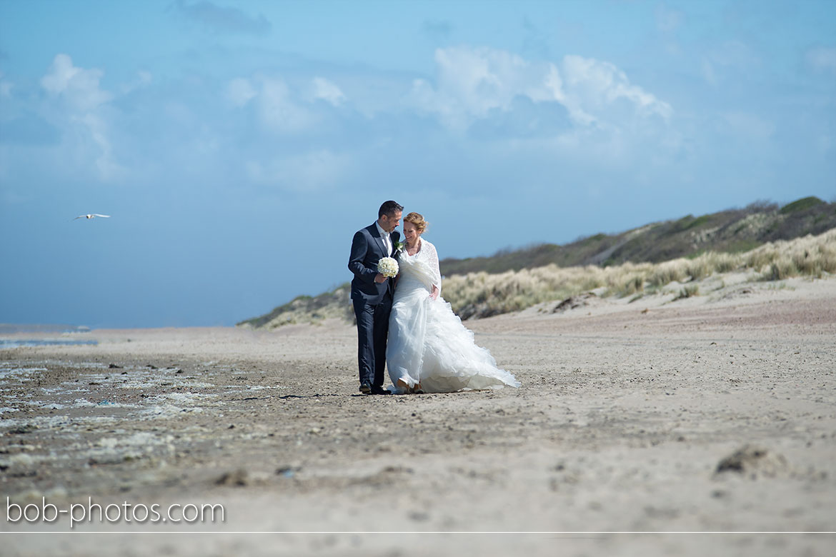 Bruidsfotografie-Renesse-Ronald-en-Monique-01