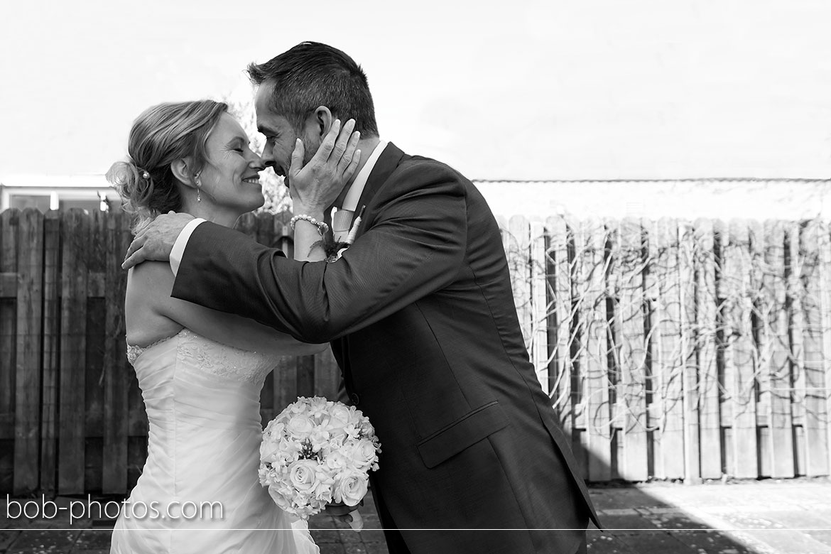 Bruidsfotografie-Renesse-Ronald-en-Monique-039