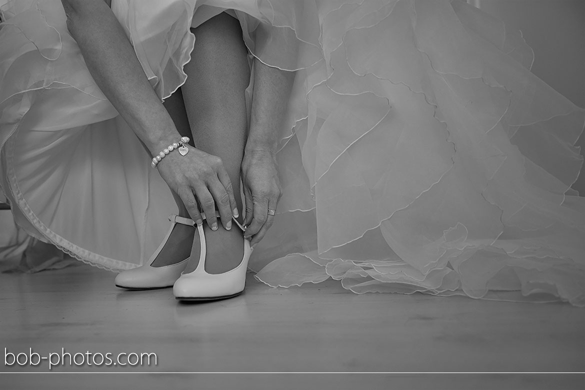 Bruidsfotografie-Renesse-Ronald-en-Monique-06