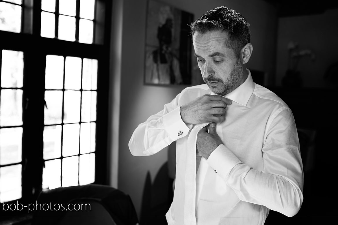 Bruidsfotografie-Renesse-Ronald-en-Monique-07