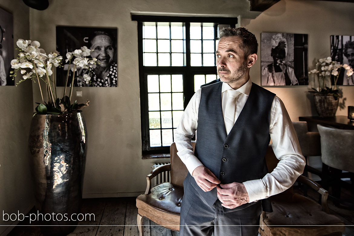 Bruidsfotografie-Renesse-Ronald-en-Monique-10