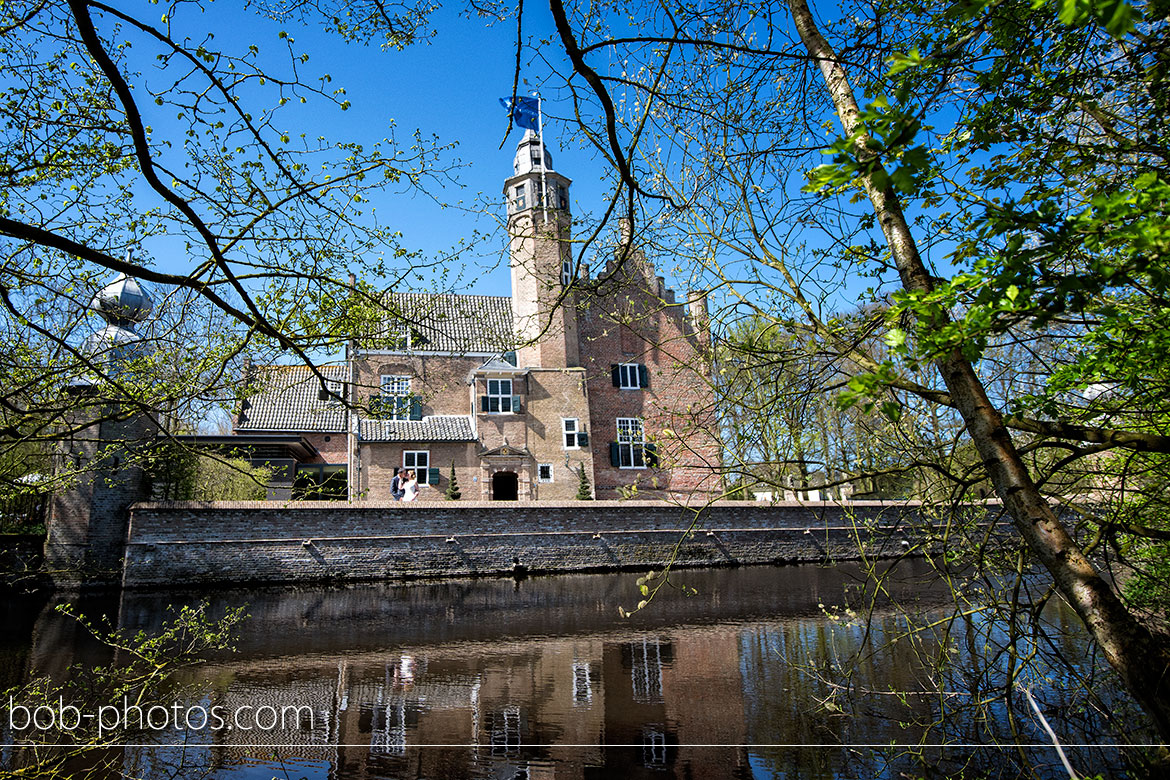 Moermond Bruidsfotografie-Renesse-Ronald-en-Monique-15