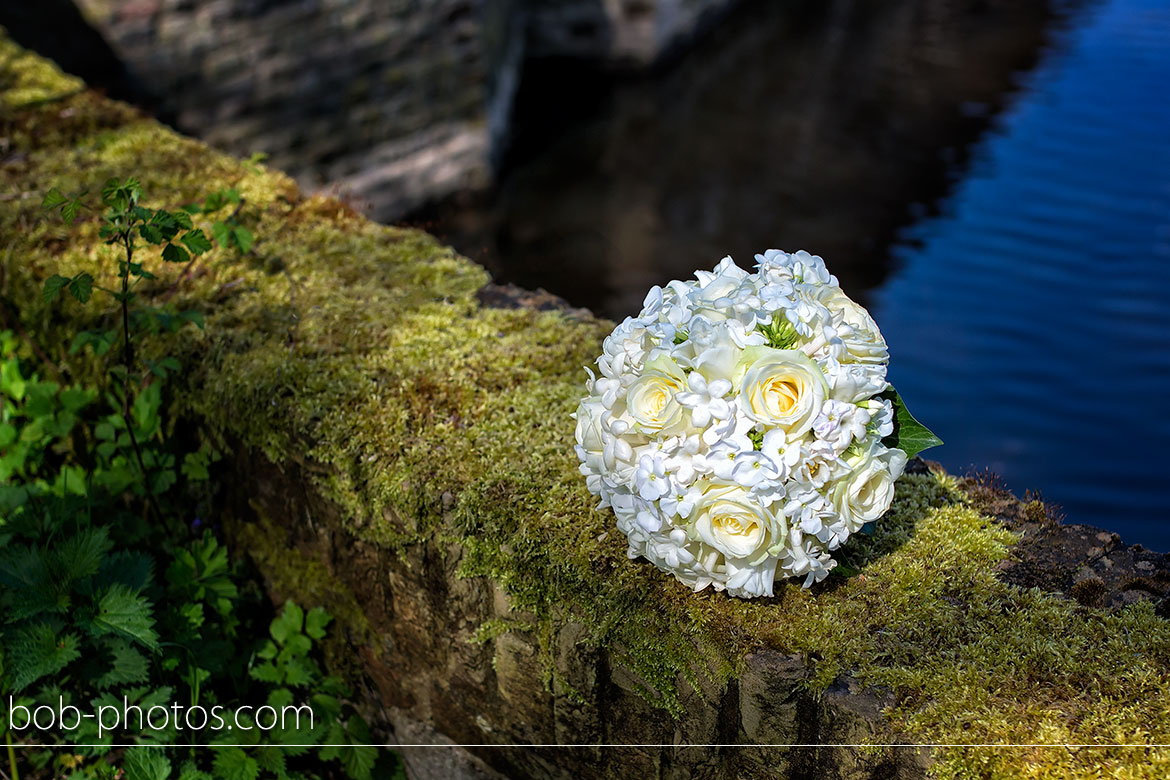 Bloemen Bruidsfotografie-Renesse-Ronald-en-Monique-16