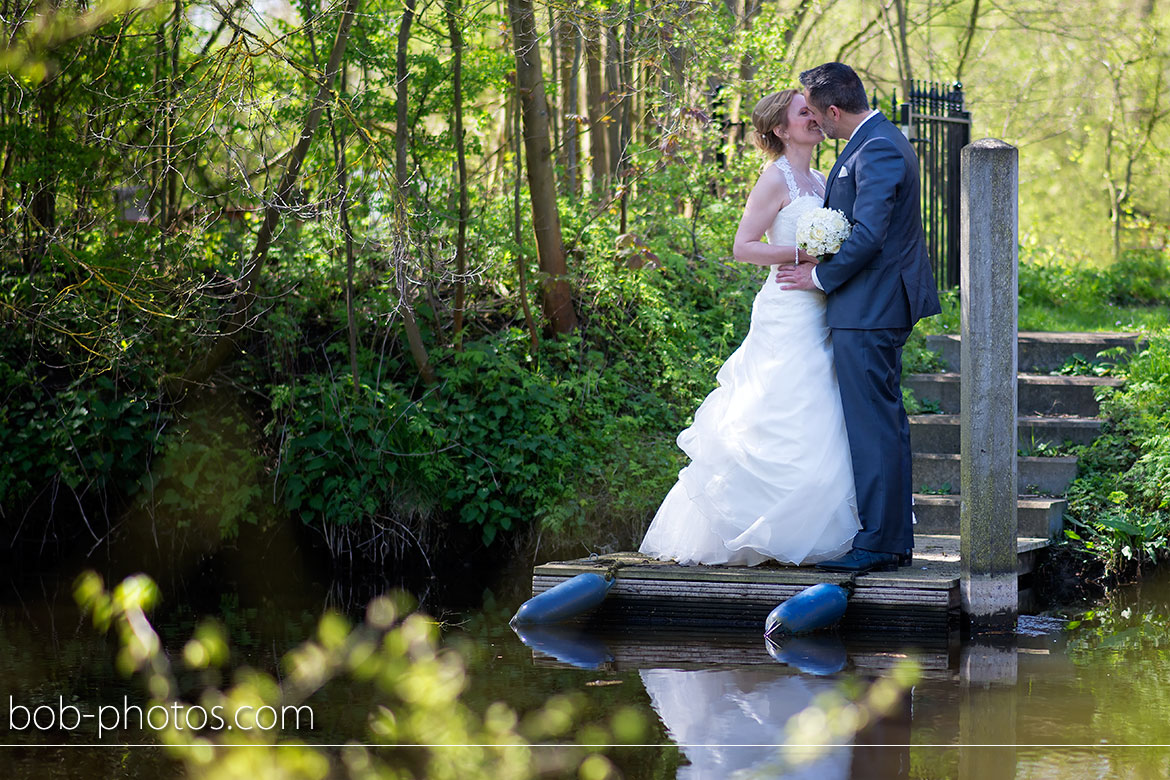 Bruidsfotografie-Renesse-Ronald-en-Monique-17