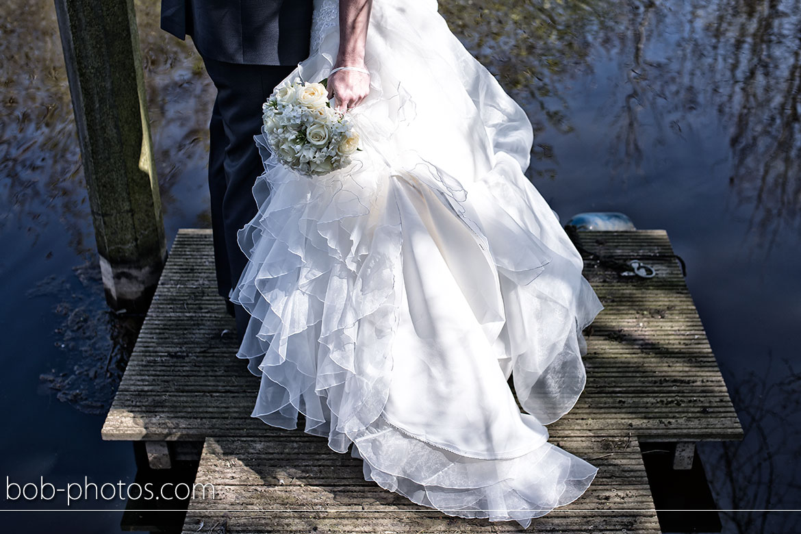 Bruidsfotografie-Renesse-Ronald-en-Monique-18