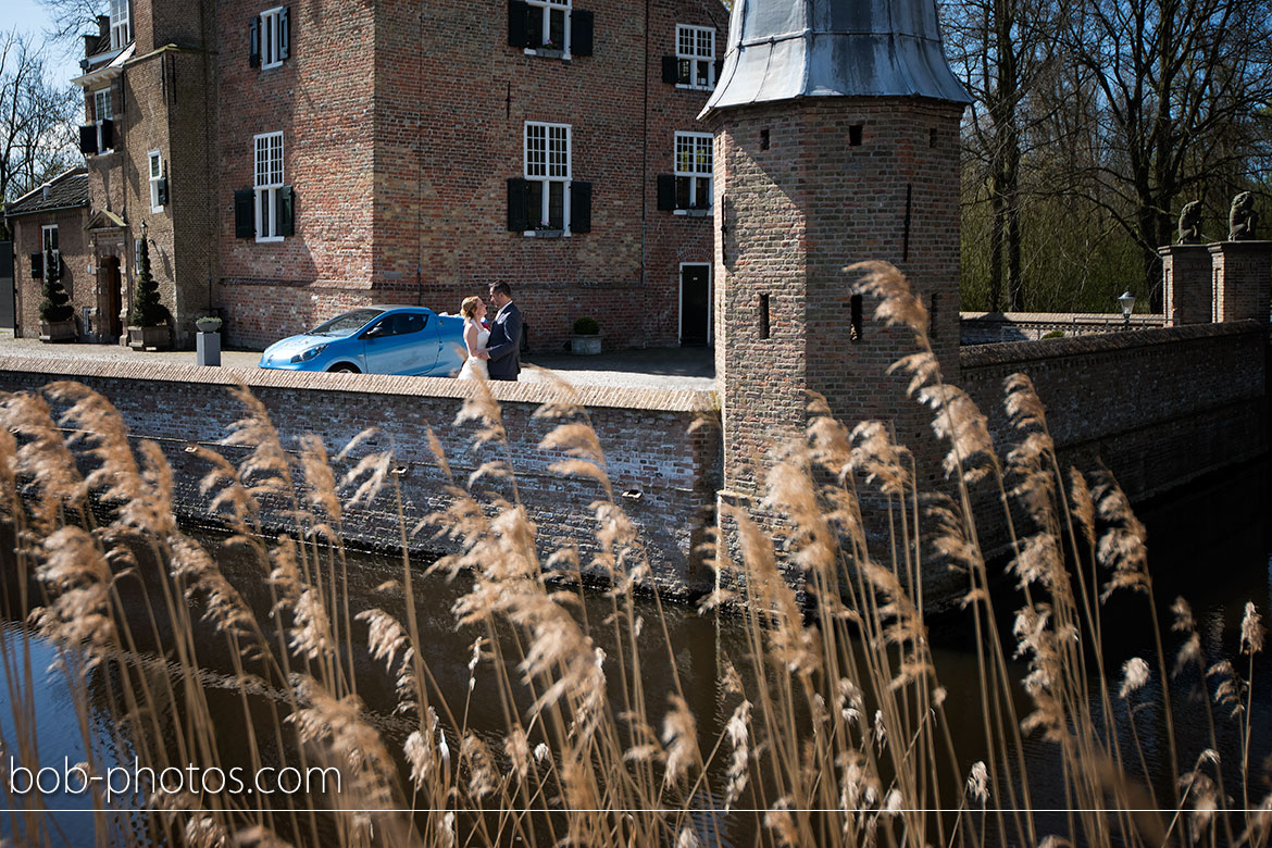 Bruidsfotografie-Renesse-Ronald-en-Monique-19