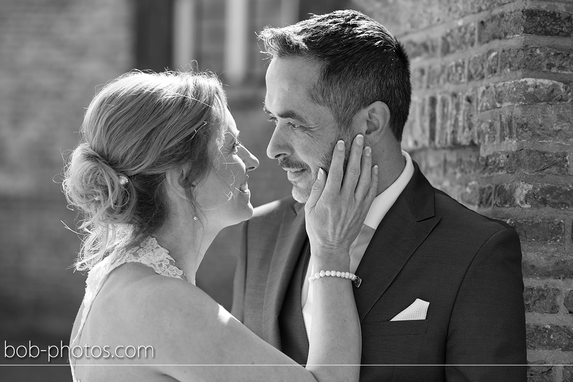 Bruidsfotografie-Renesse-Ronald-en-Monique-20