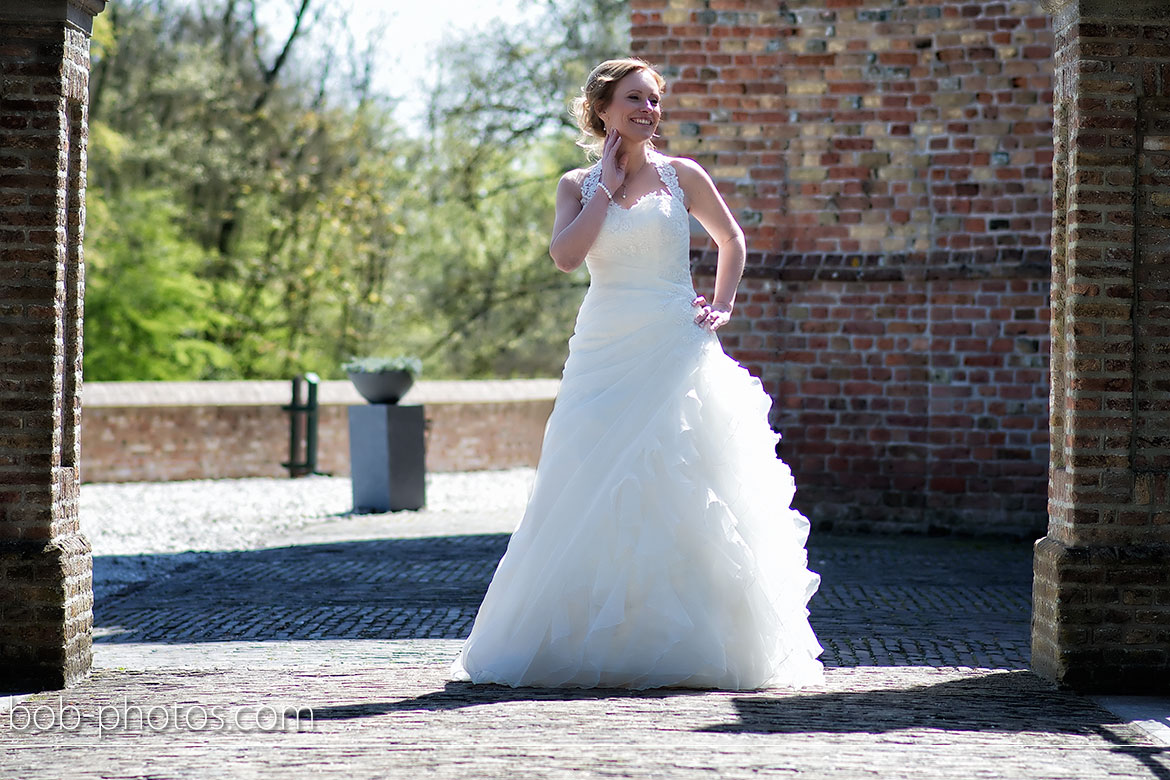 Bruidsfotografie-Renesse-Ronald-en-Monique-21