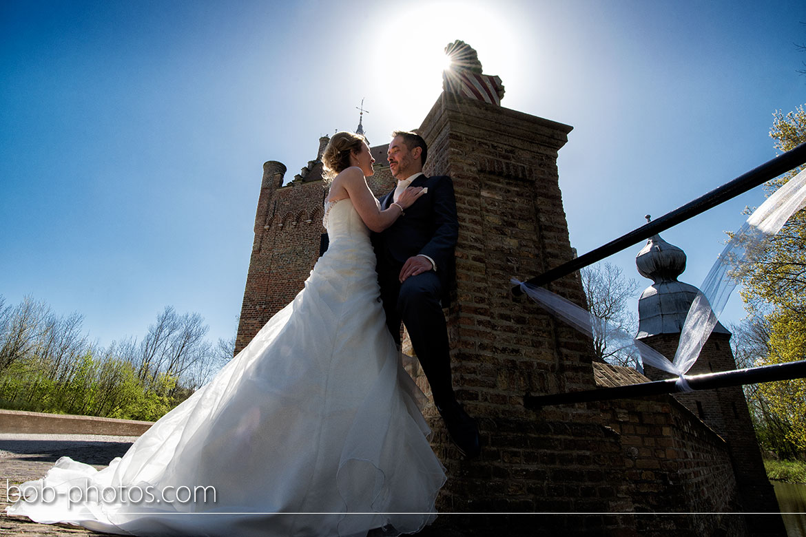Moermond Bruidsfotografie-Renesse-Ronald-en-Monique-22