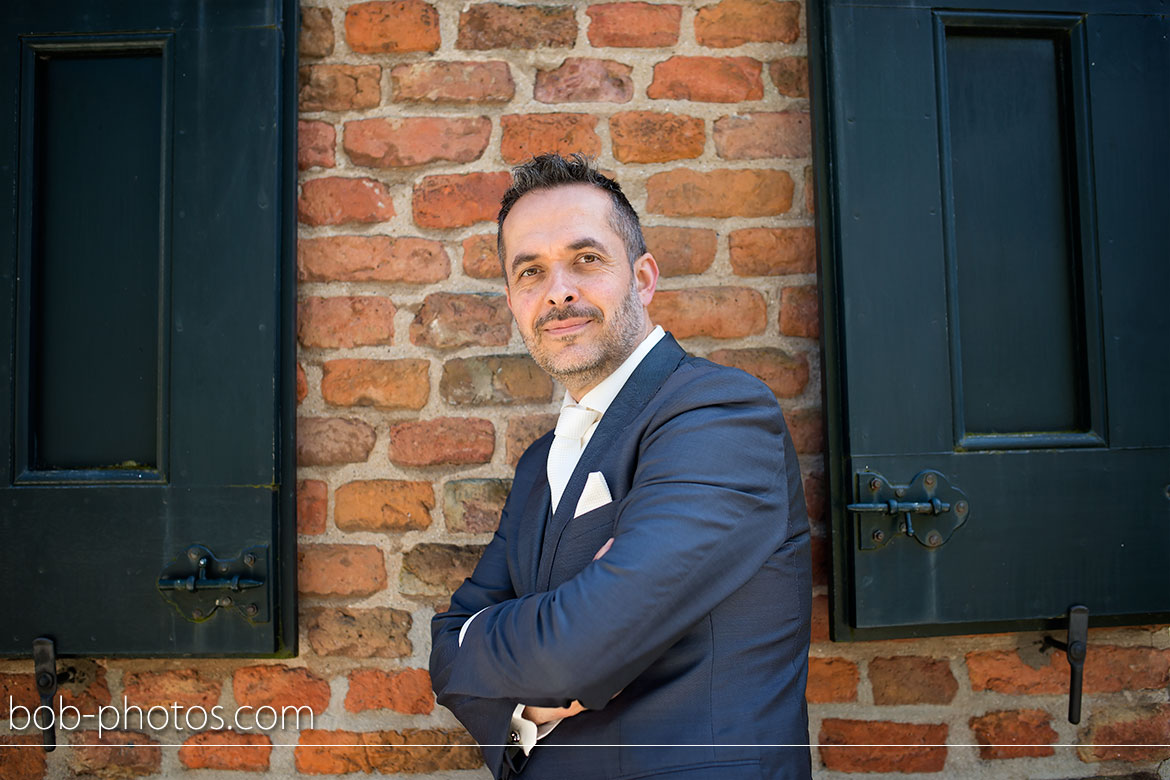 Bruidsfotografie-Renesse-Ronald-en-Monique-23