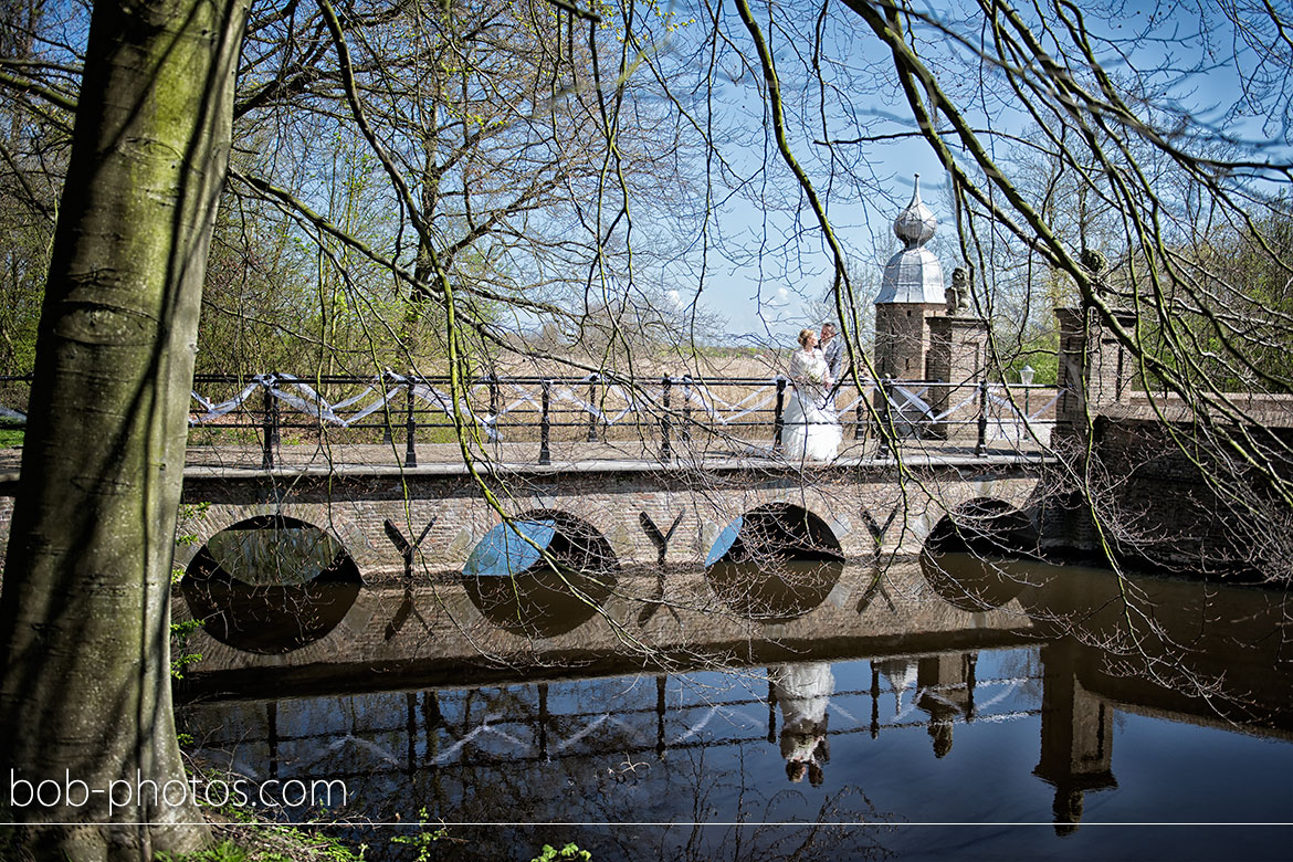 Bruidsfotografie-Renesse-Ronald-en-Monique-24