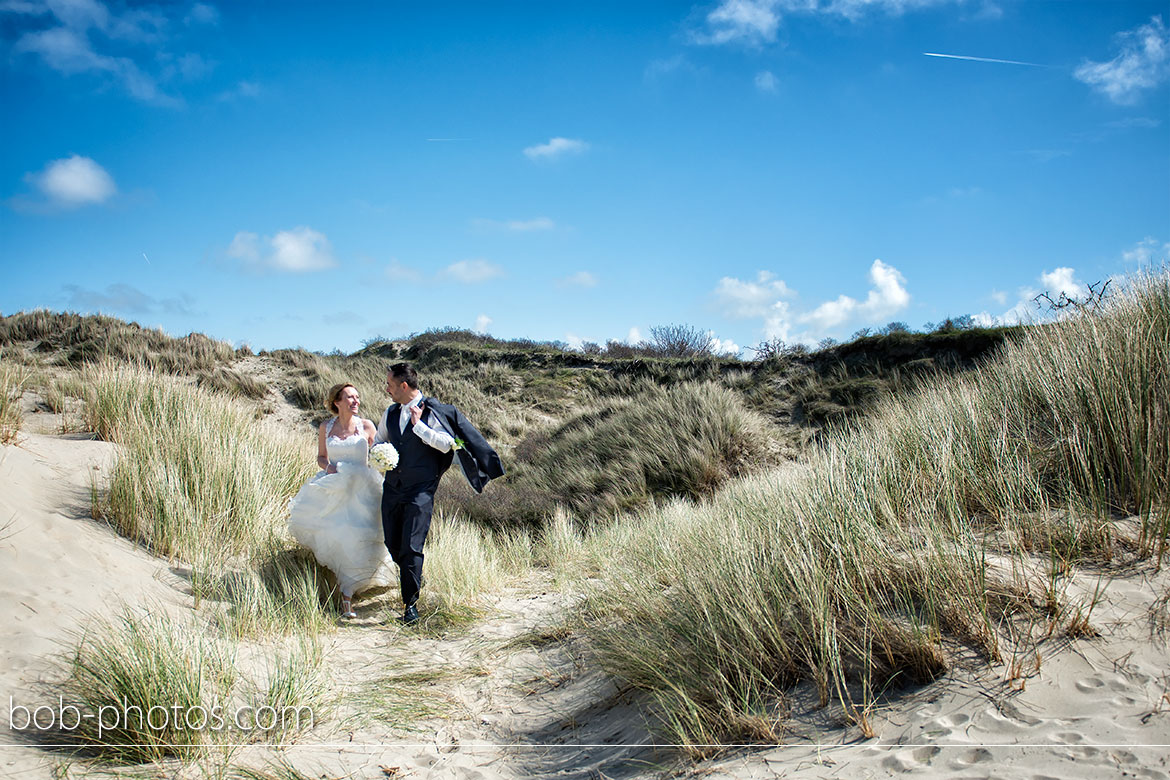 Bruidsfotografie-Renesse-Ronald-en-Monique-25