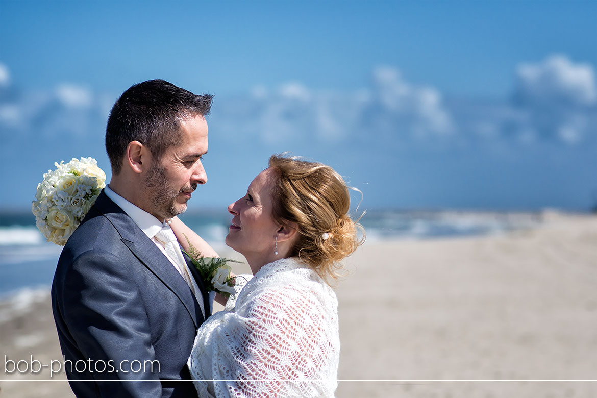 Bruidsfotografie-Renesse-Ronald-en-Monique-26