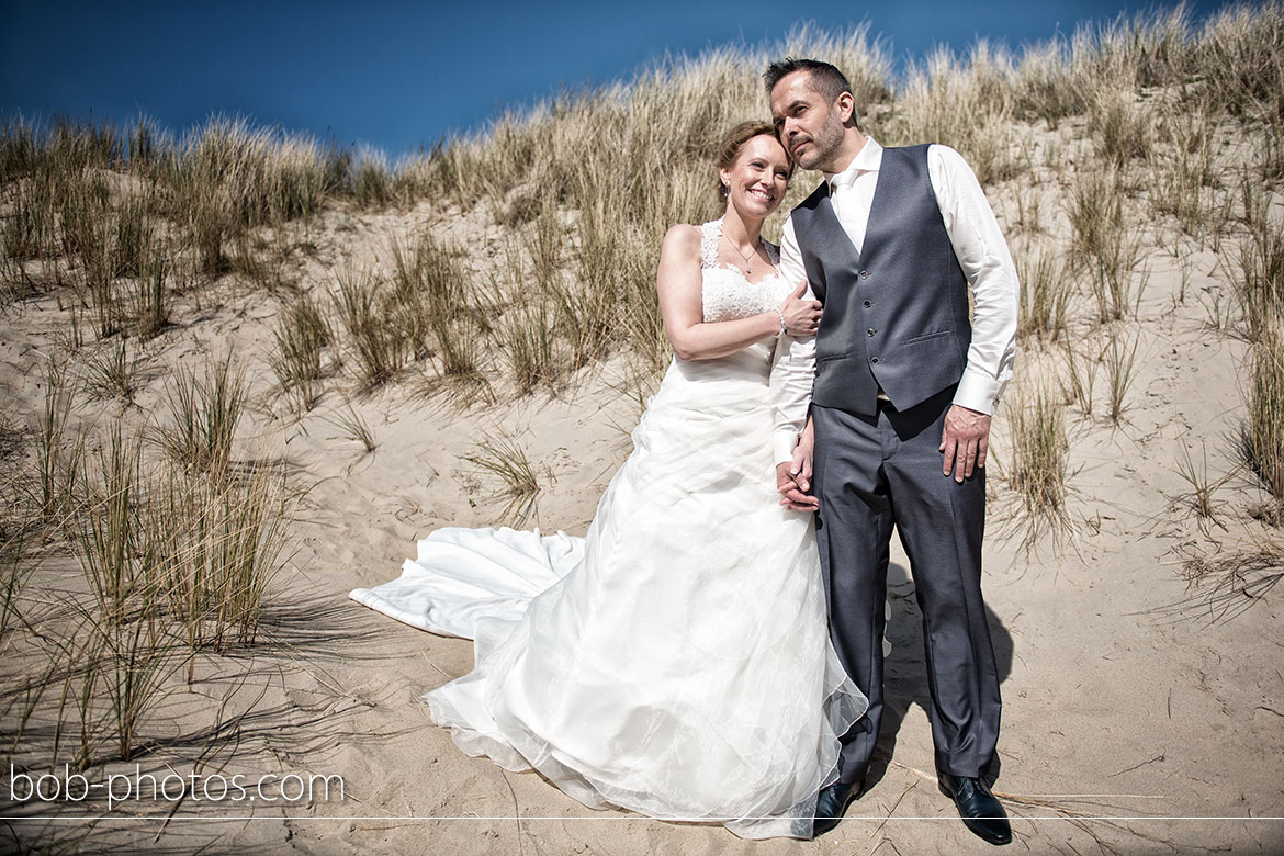 Bruidsfotografie-Renesse-Ronald-en-Monique-28