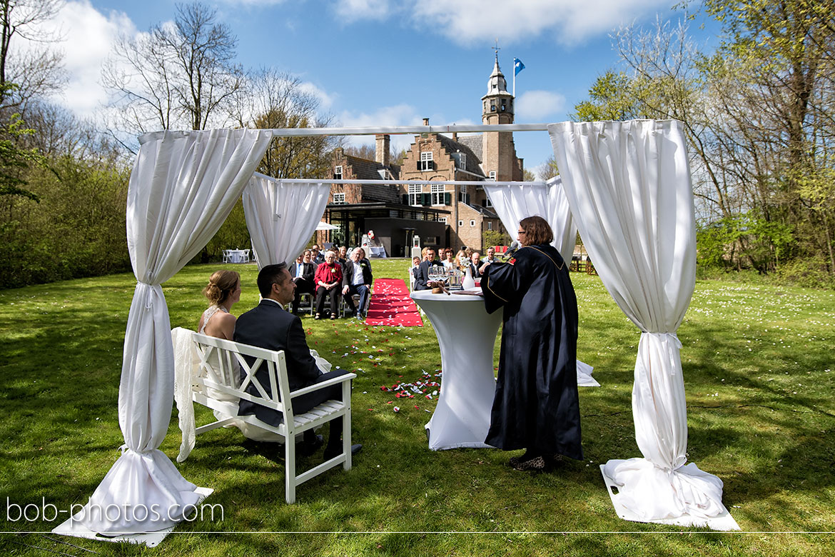 Bruidsfotografie-Renesse-Ronald-en-Monique-31