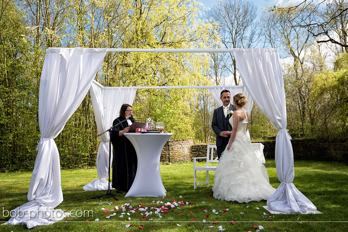 Bruidsfotografie-Renesse-Ronald-en-Monique-33