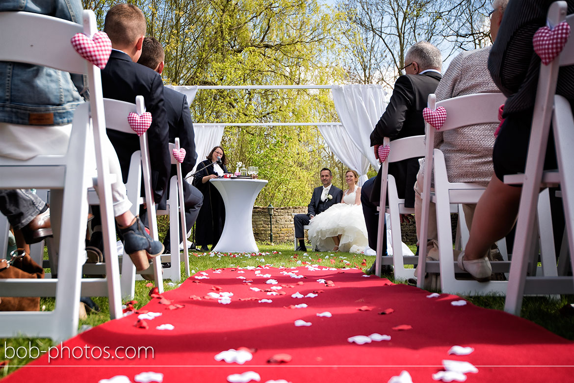 Bruidsfotografie-Renesse-Ronald-en-Monique-34