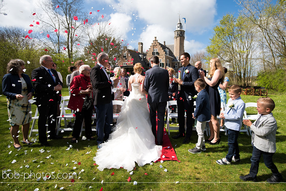 Bruidsfotografie-Renesse-Ronald-en-Monique-35