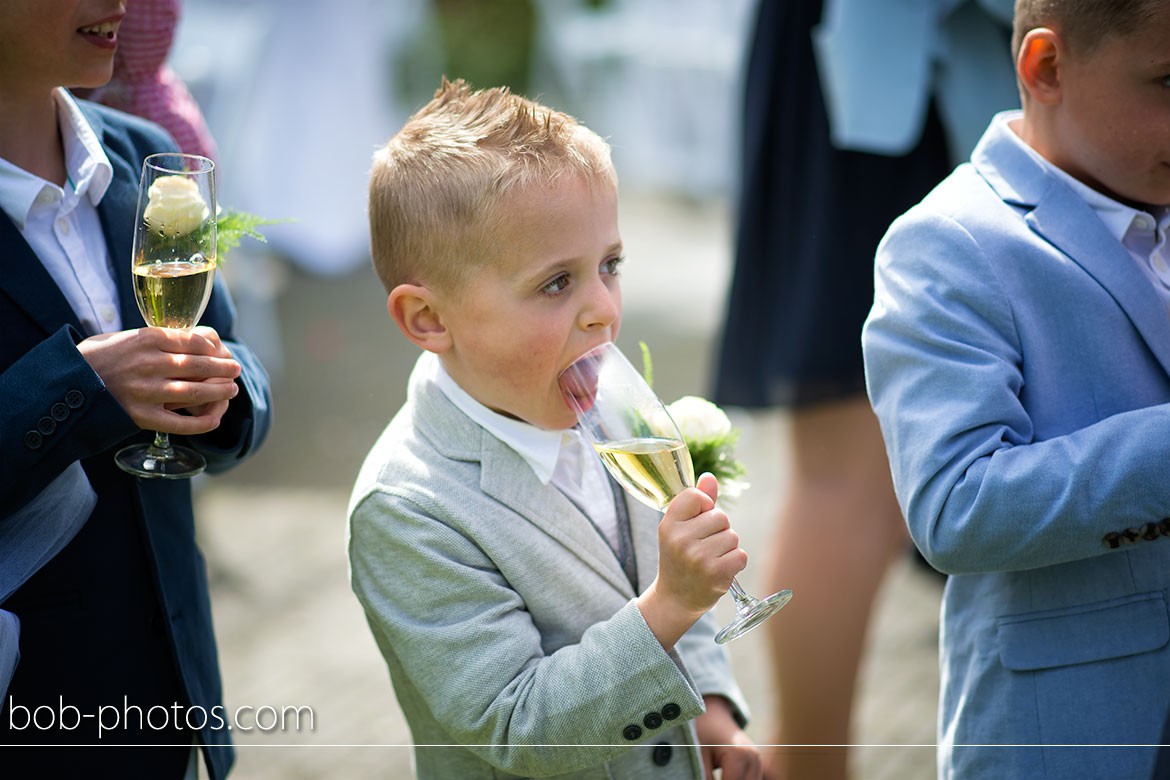 Bruidsfotografie-Renesse-Ronald-en-Monique-38