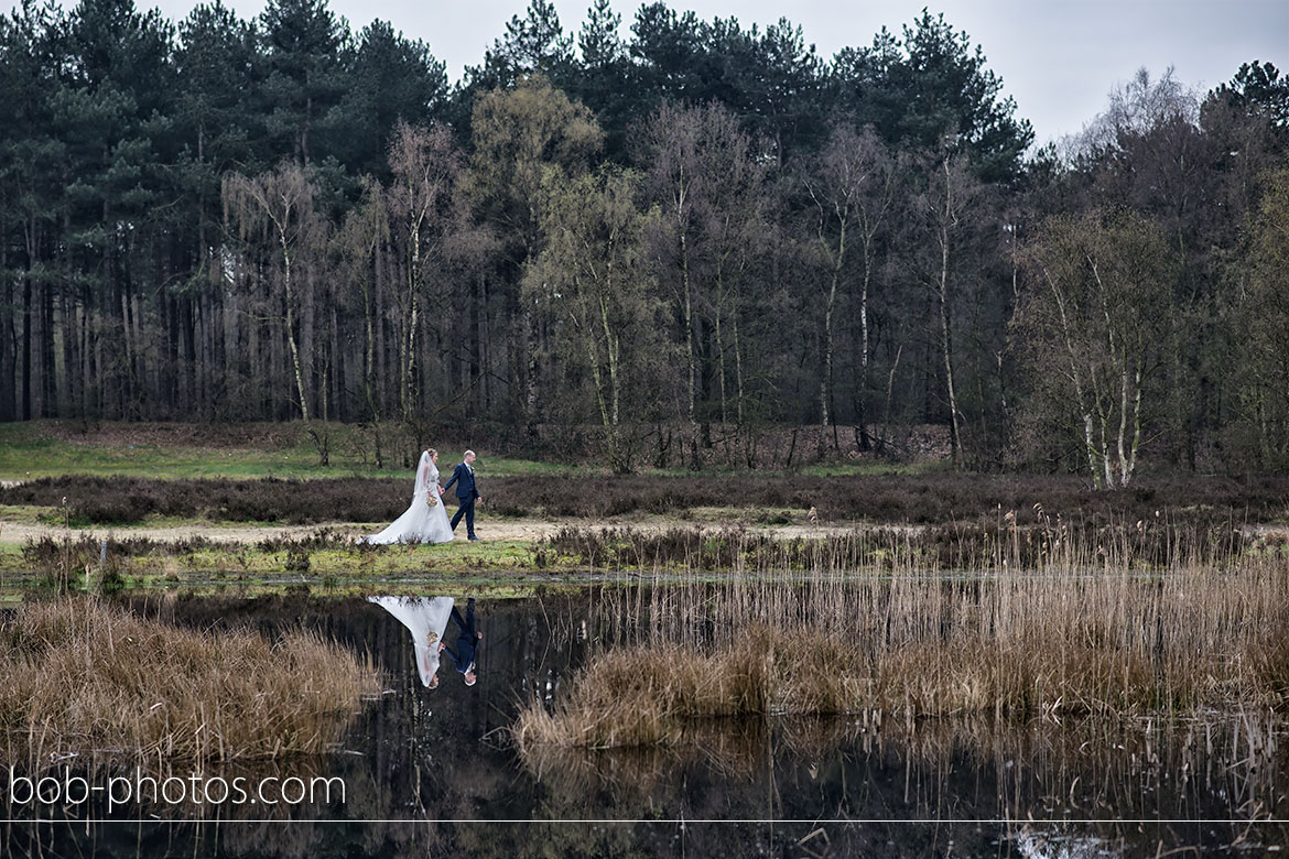 Bruidsfotografie-Tholen-Nillis-&-Mirna-19