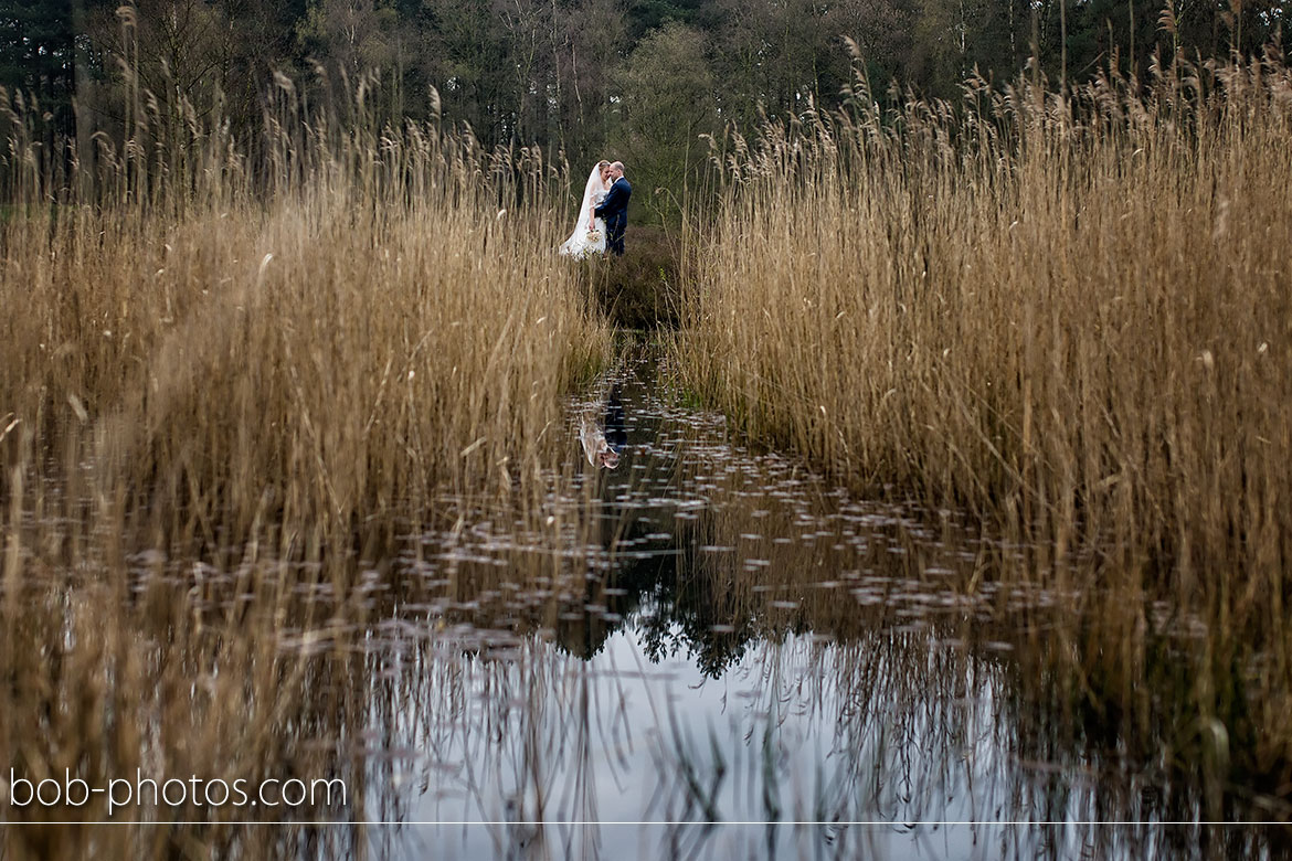 Bruidsfotografie-Tholen-Nillis-&-Mirna-20