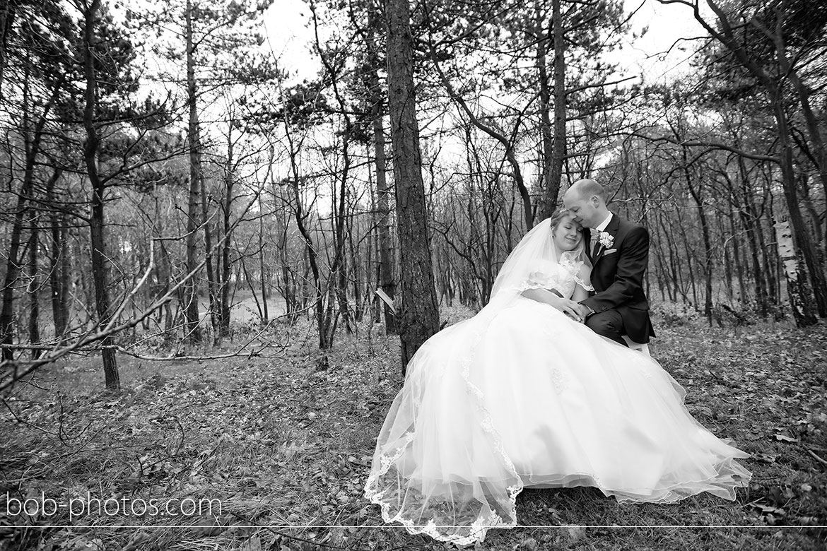 Bruidsfotografie-Tholen-Nillis-&-Mirna-21