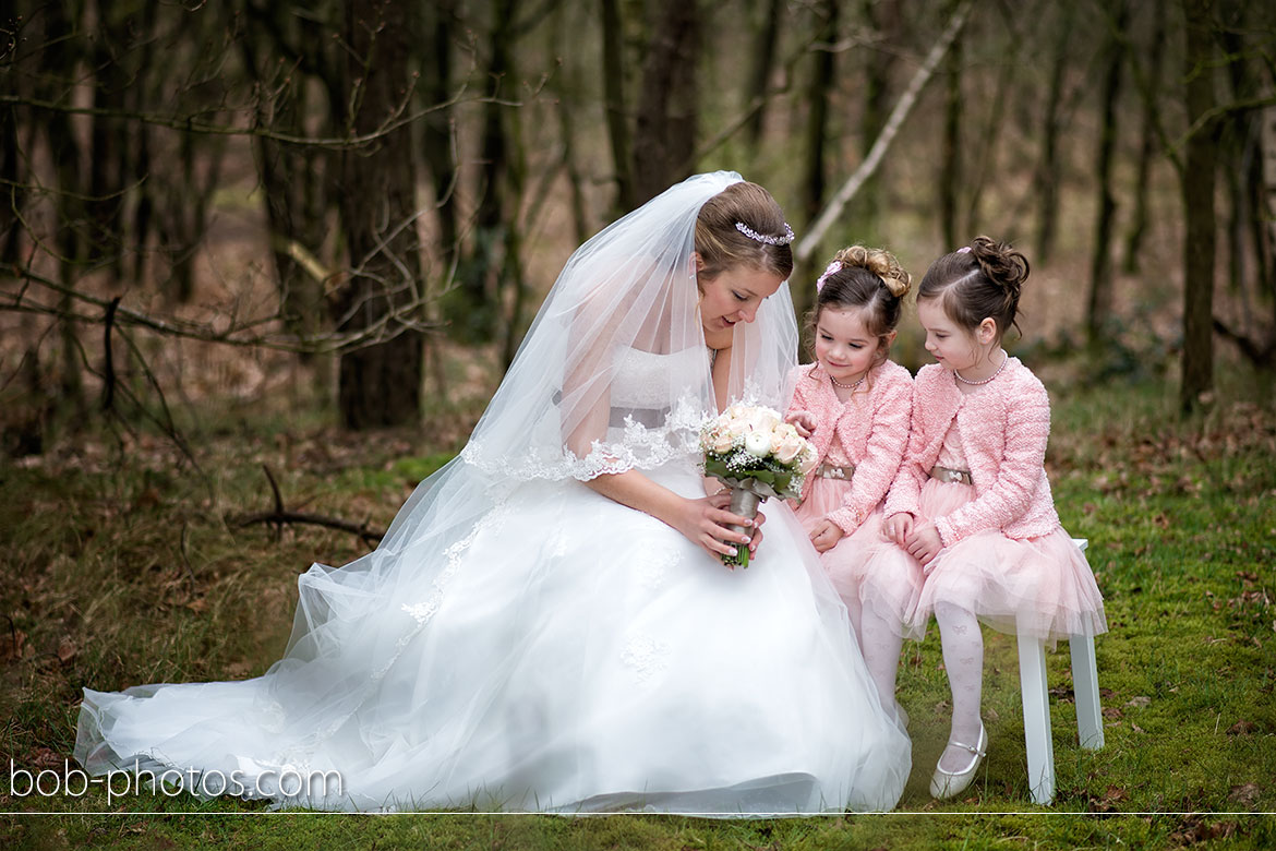 Bruidsfotografie-Tholen-Nillis-&-Mirna-22