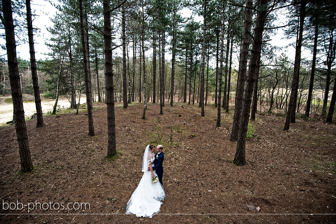 Bruidsfotografie-Tholen-Nillis-&-Mirna-25