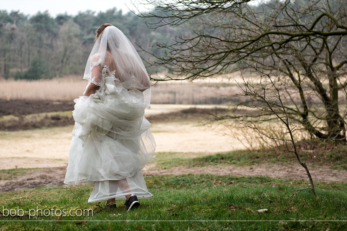 Bruidsfotografie-Tholen-Nillis-&-Mirna-26