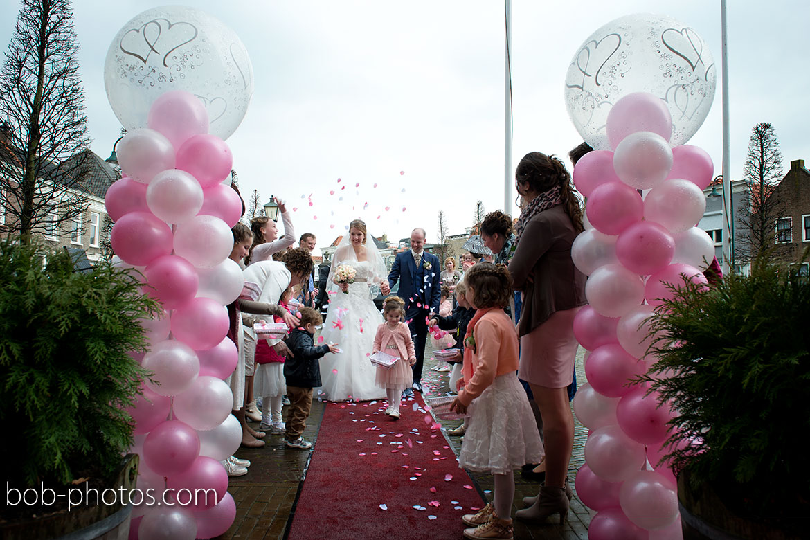 Bruidsfotografie-Tholen-Nillis-&-Mirna-41