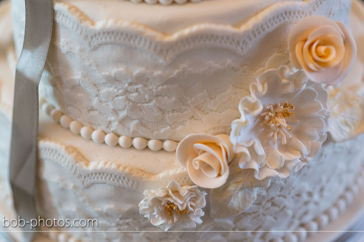 Lynns Bakery Bruidsfotografie-Tholen-Nillis-&-Mirna-42