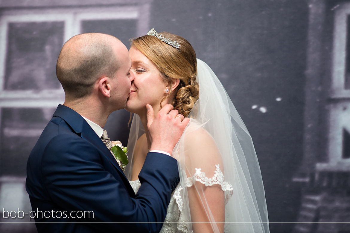 Bruidsfotografie-Tholen-Nillis-&-Mirna-45