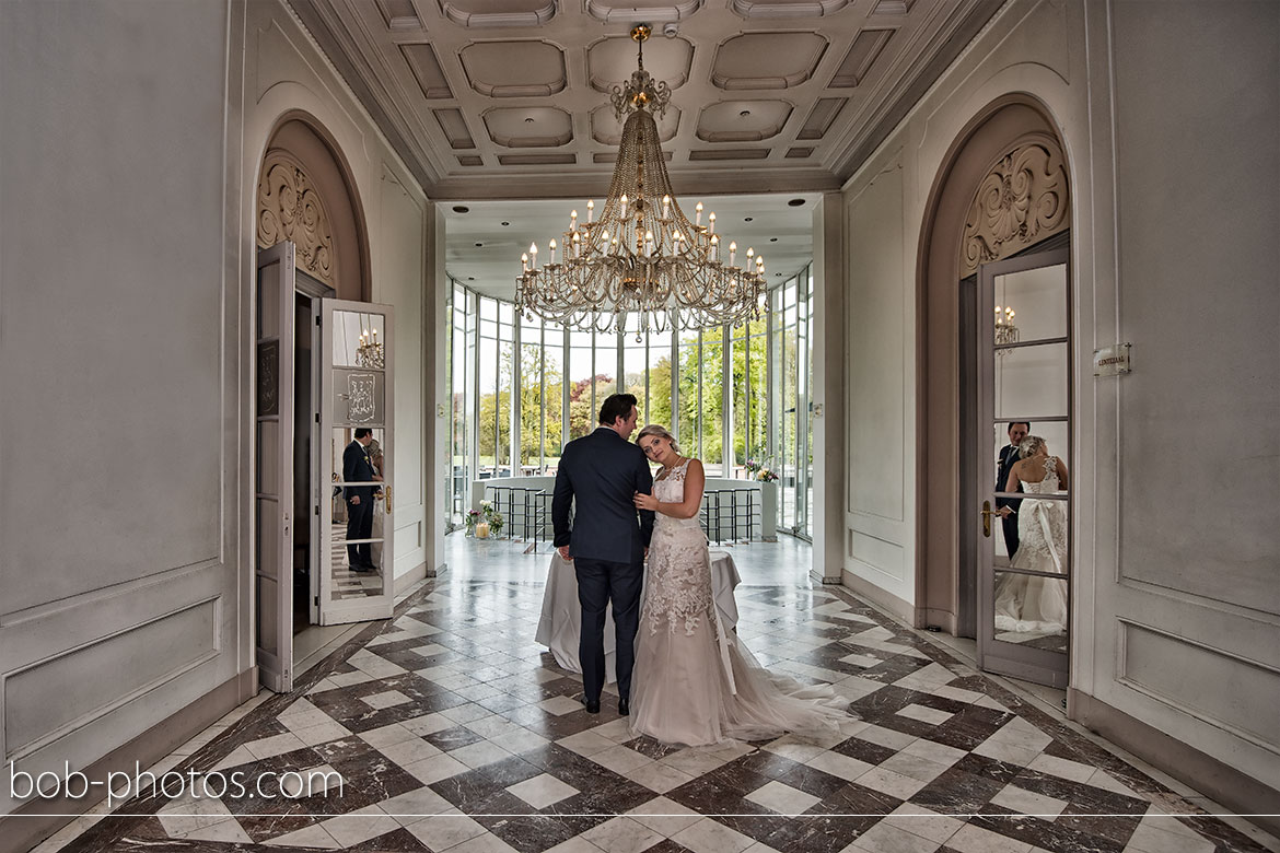 Kasteel van Brasschaat Bruidsfotografie-Brabant-Ralf-&-Astrid01