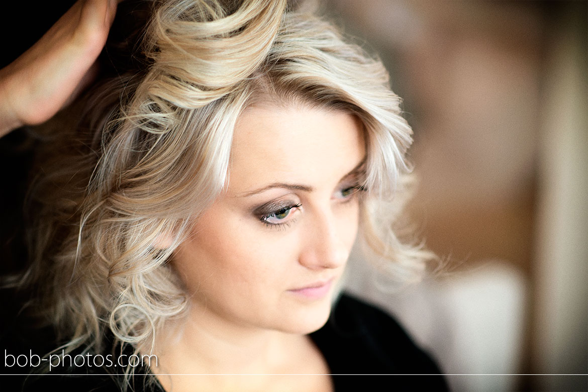 Bruidsfotografie-Brabant-Ralf-&-Astrid02