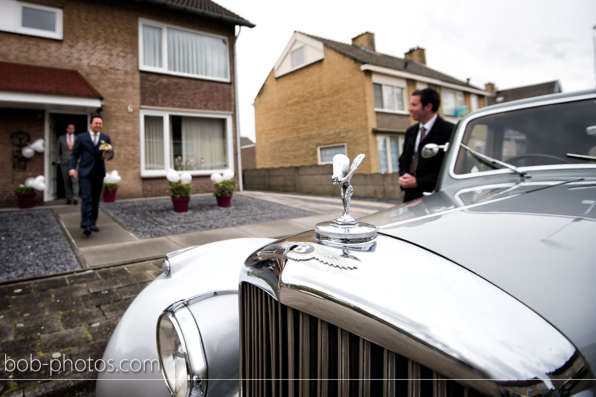 Bentley R Type Bruidsfotografie-Brabant-Ralf-&-Astrid14