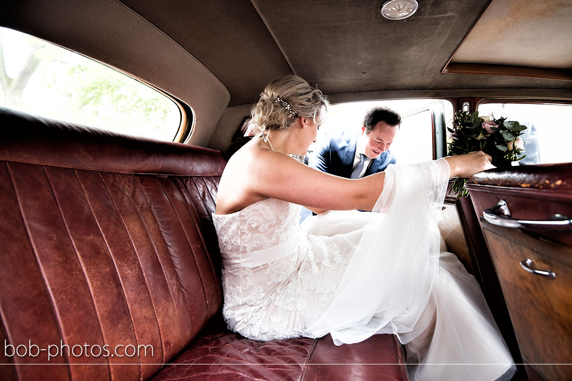 Bruidsfotografie-Brabant-Ralf-&-Astrid19