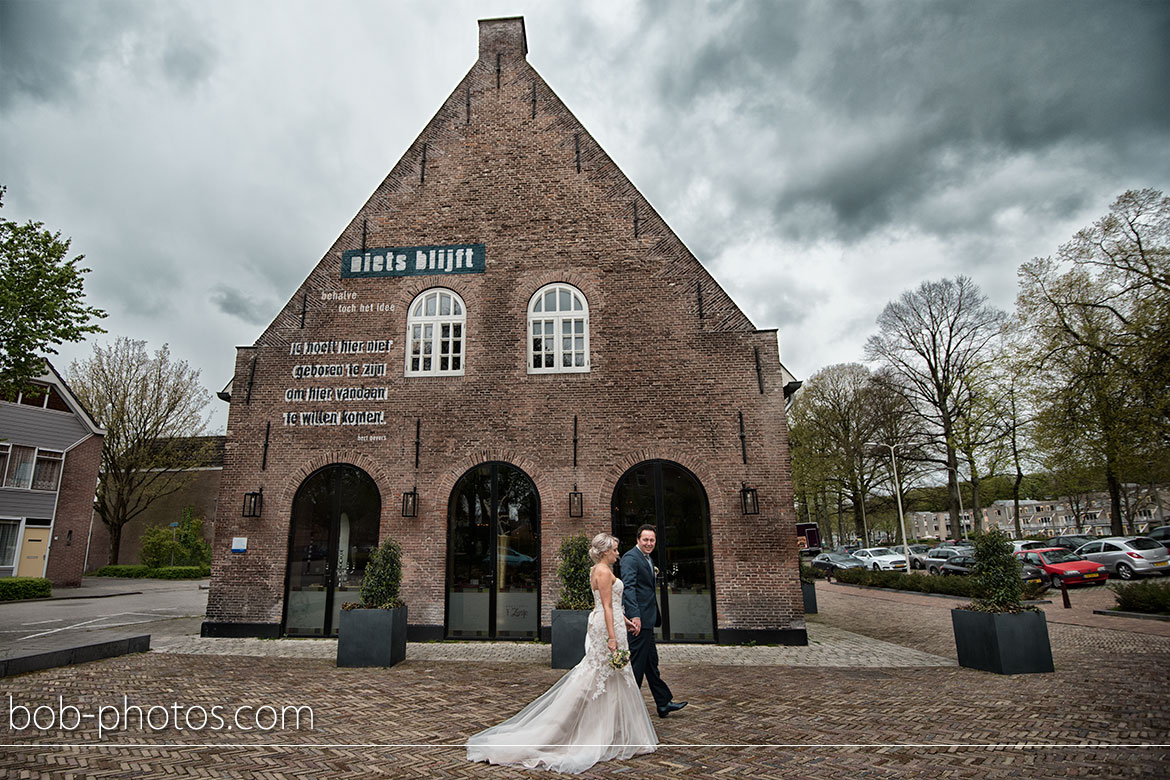 Blokstallen Bruidsfotografie-Brabant-Ralf-&-Astrid20