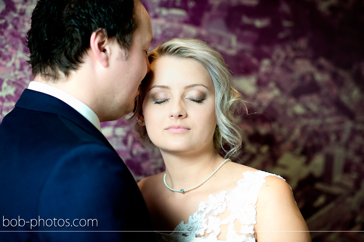 Bruidsfotografie-Brabant-Ralf-&-Astrid22