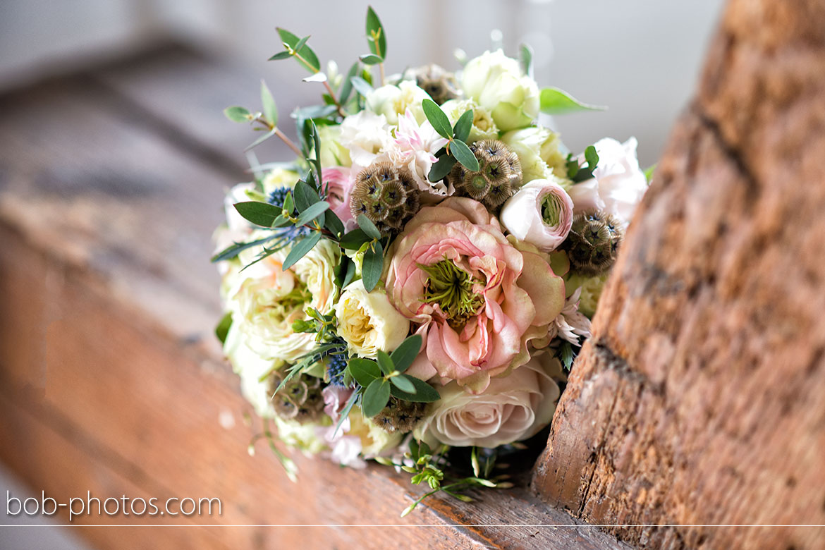 Bruidsfotografie-Brabant-Ralf-&-Astrid25