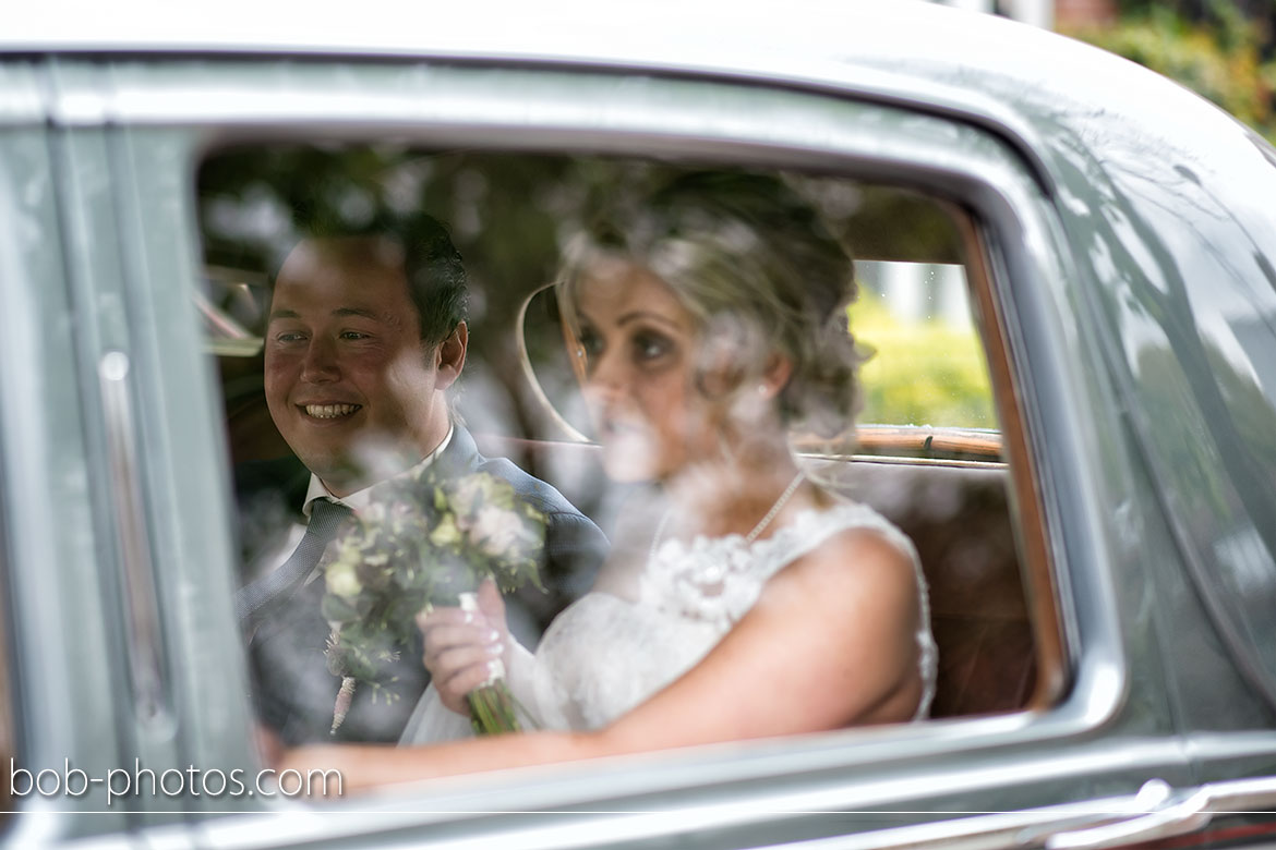 Bruidsfotografie-Brabant-Ralf-&-Astrid28